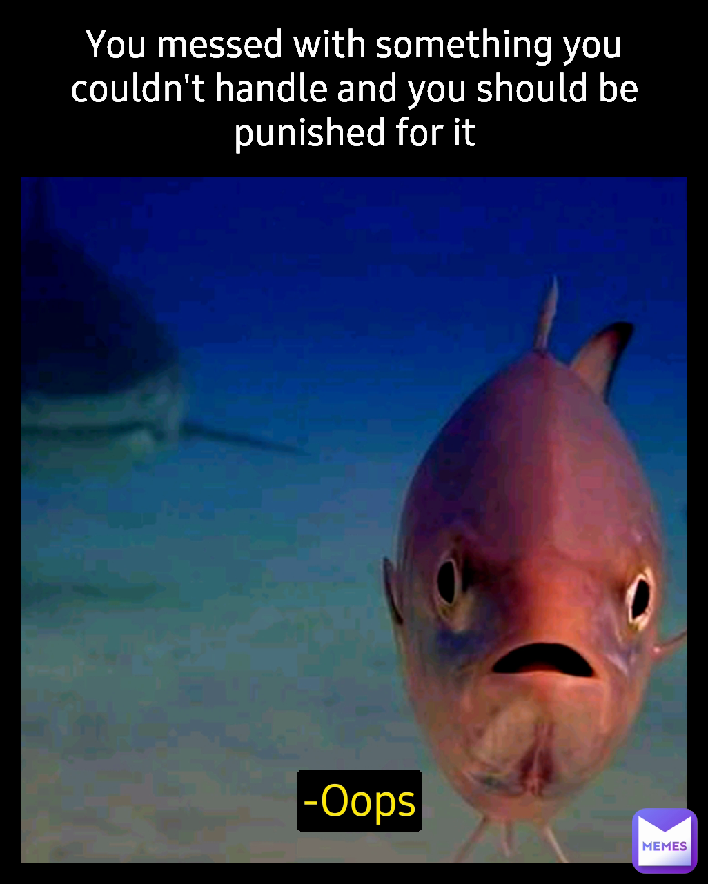 Meme by HasanMezarci