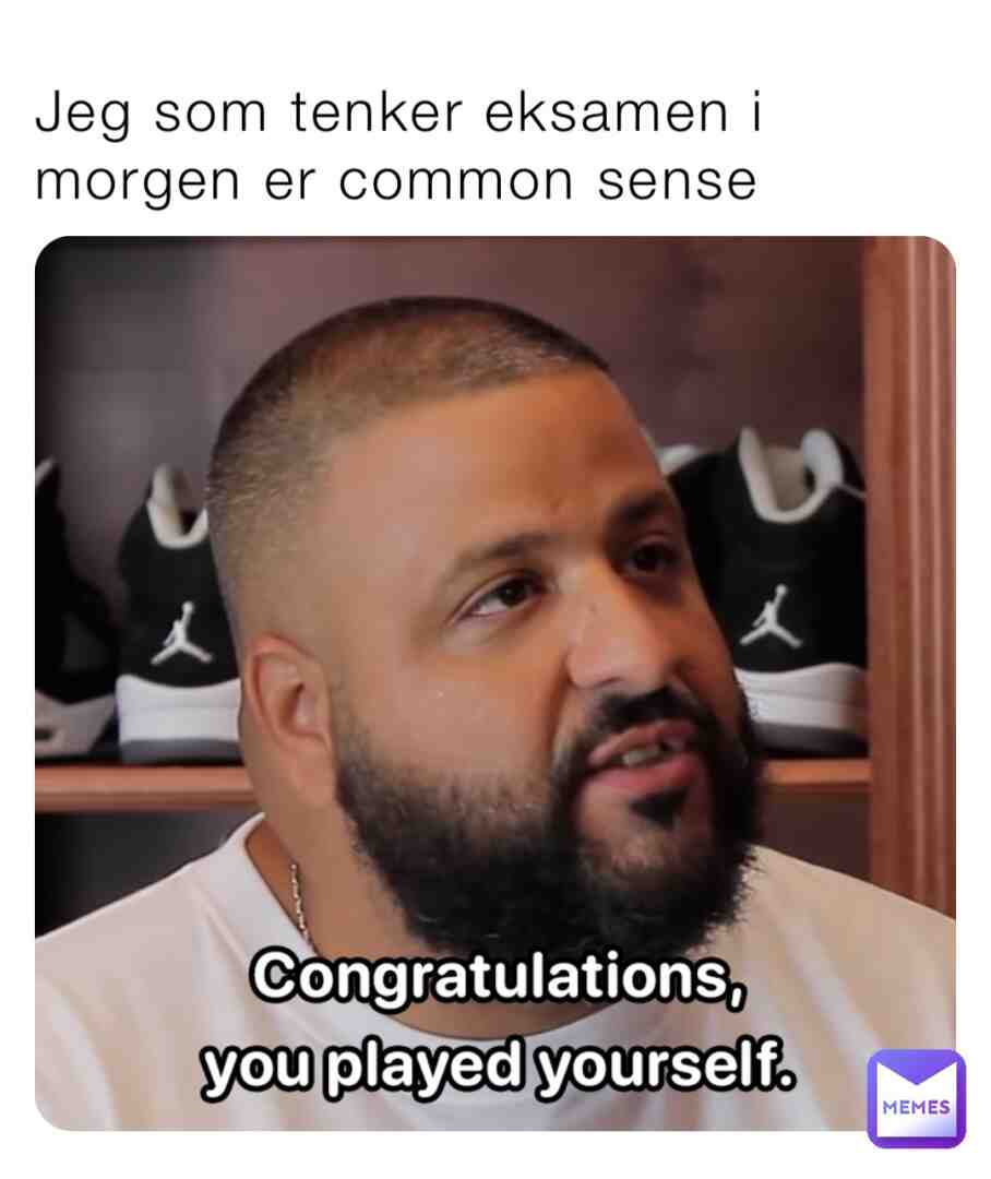 Meme shared by @marpatcarlsson