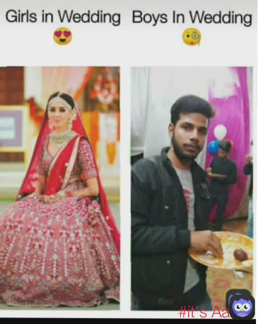 Meme by Aryamanbakshi01