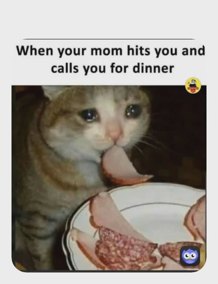 Meme by Aryamanbakshi01