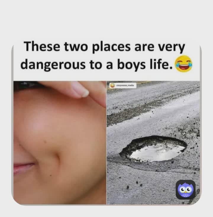 Meme by Aryamanbakshi01