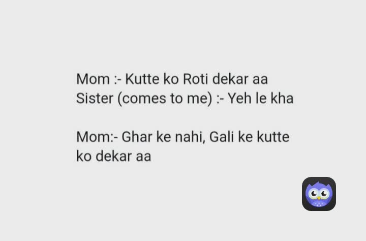 Meme by Aryamanbakshi01