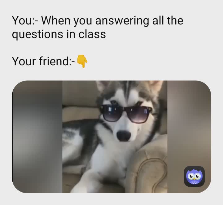 Meme by Aryamanbakshi01