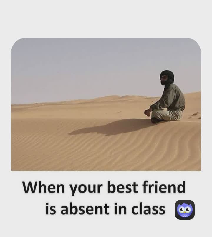 Meme by Aryamanbakshi01