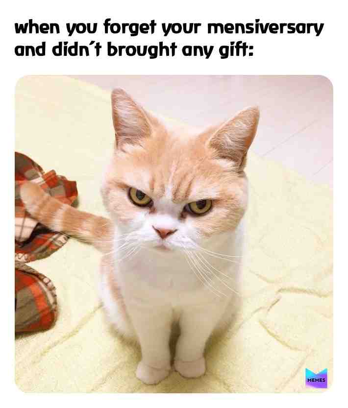 #girlfriend #couple #gift
Your girlfriend reaction \ud83d\ude2c\ud83d\ude2c