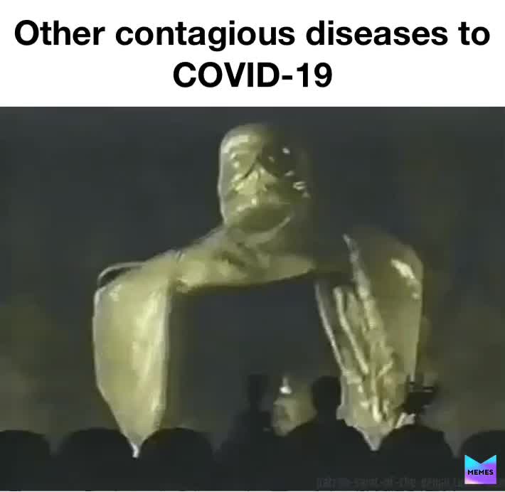 #covid-19