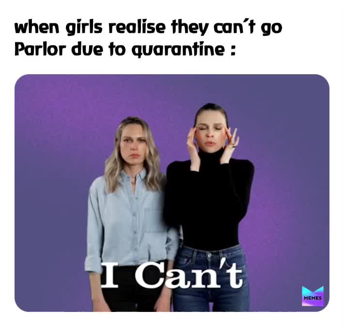 #teenageissues  #covid19  #quarantine