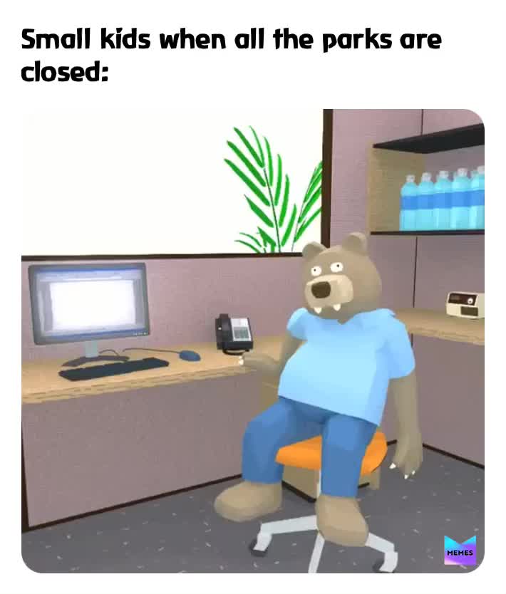 #quarantine