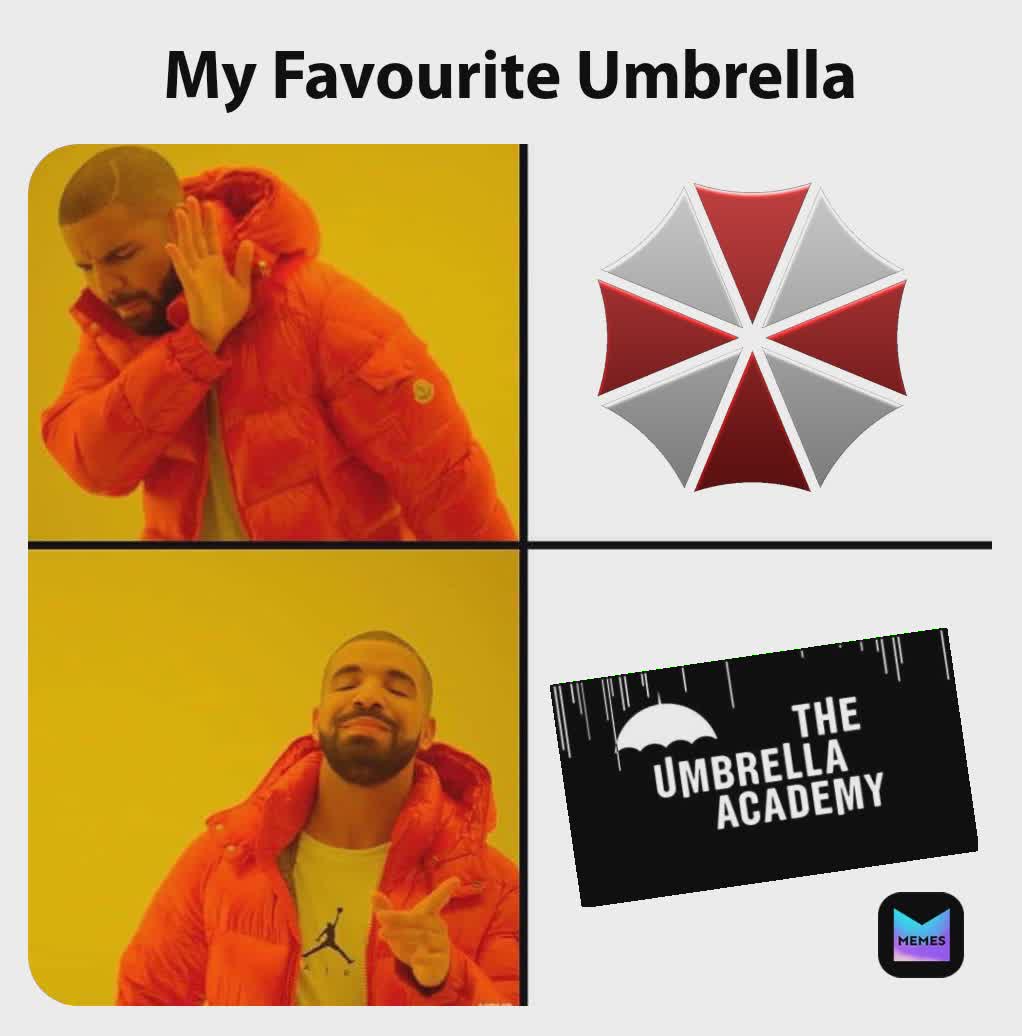 Post by polarix.0116 Memes