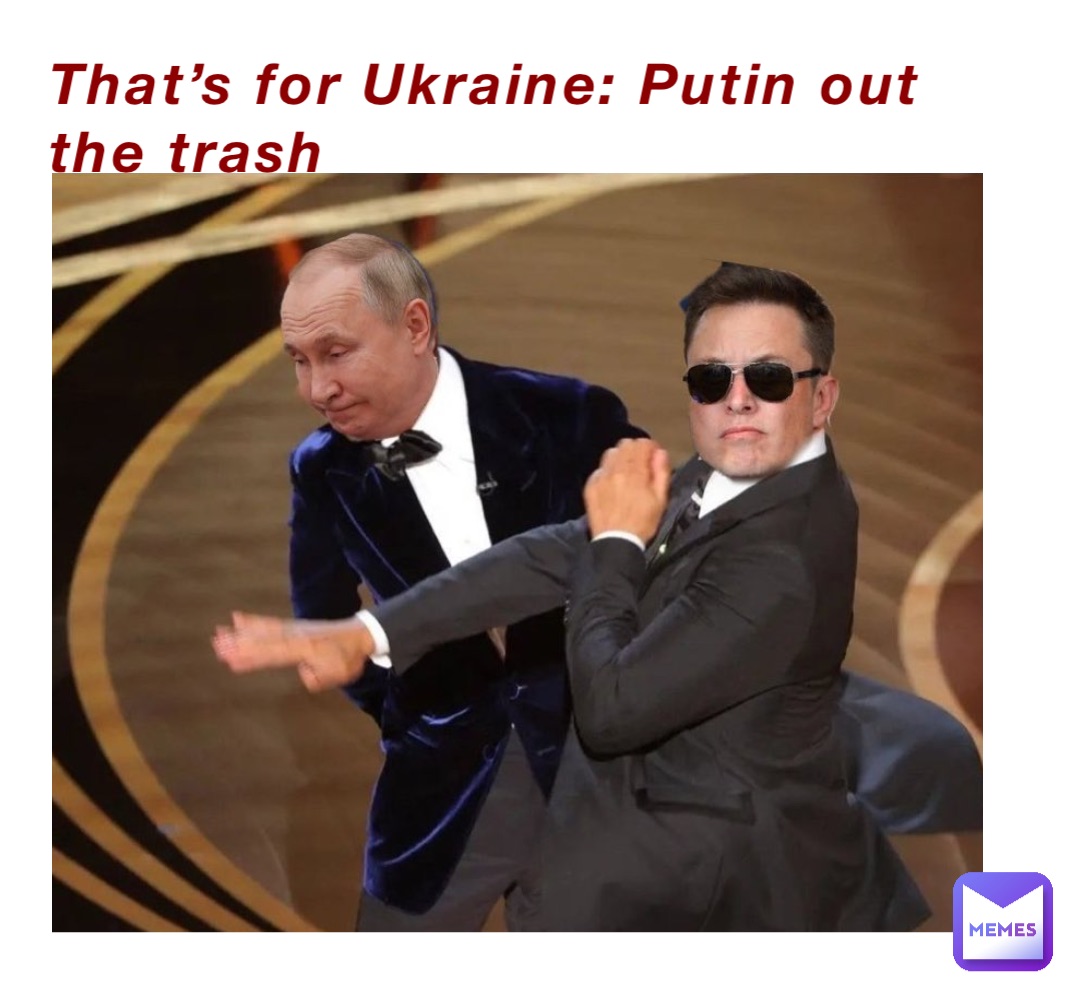 Meme by sexystudmuffin