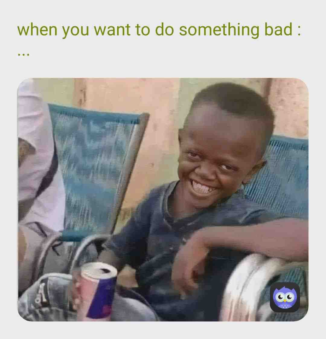 Hehehe