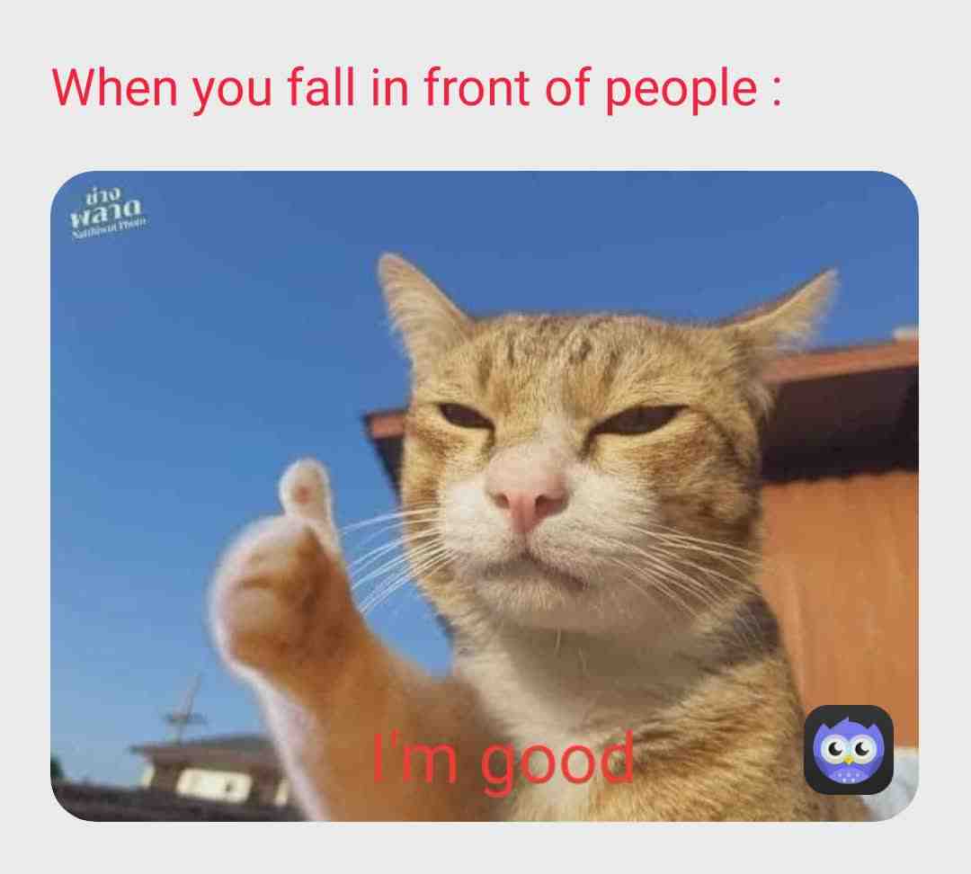 Meme shared by @MADARA_kun