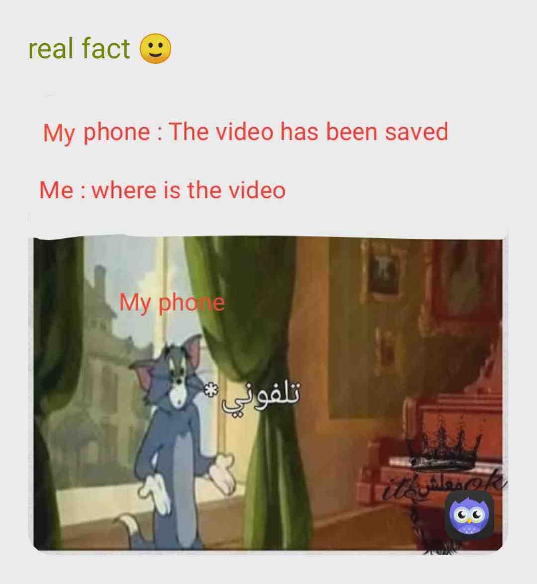 Meme shared by @MADARA_kun