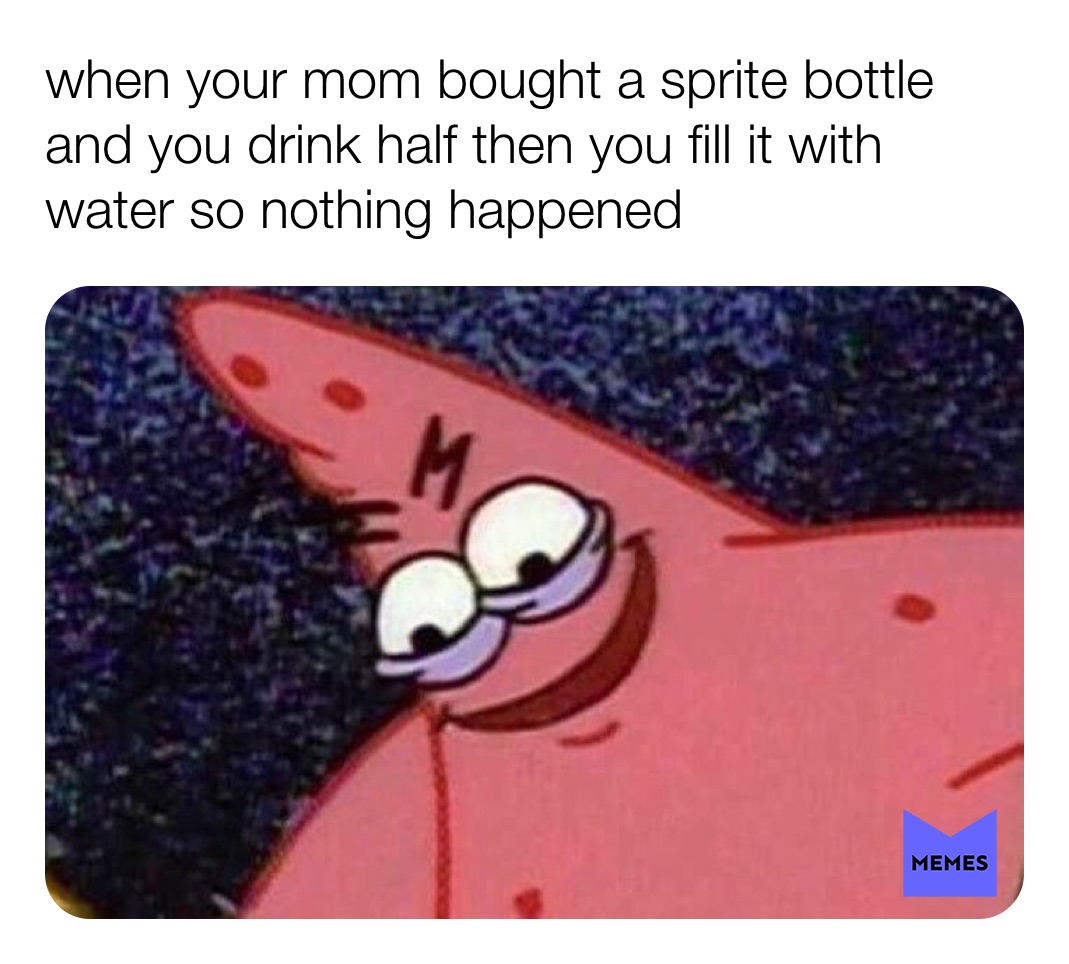 Meme by tinu_makes_memes