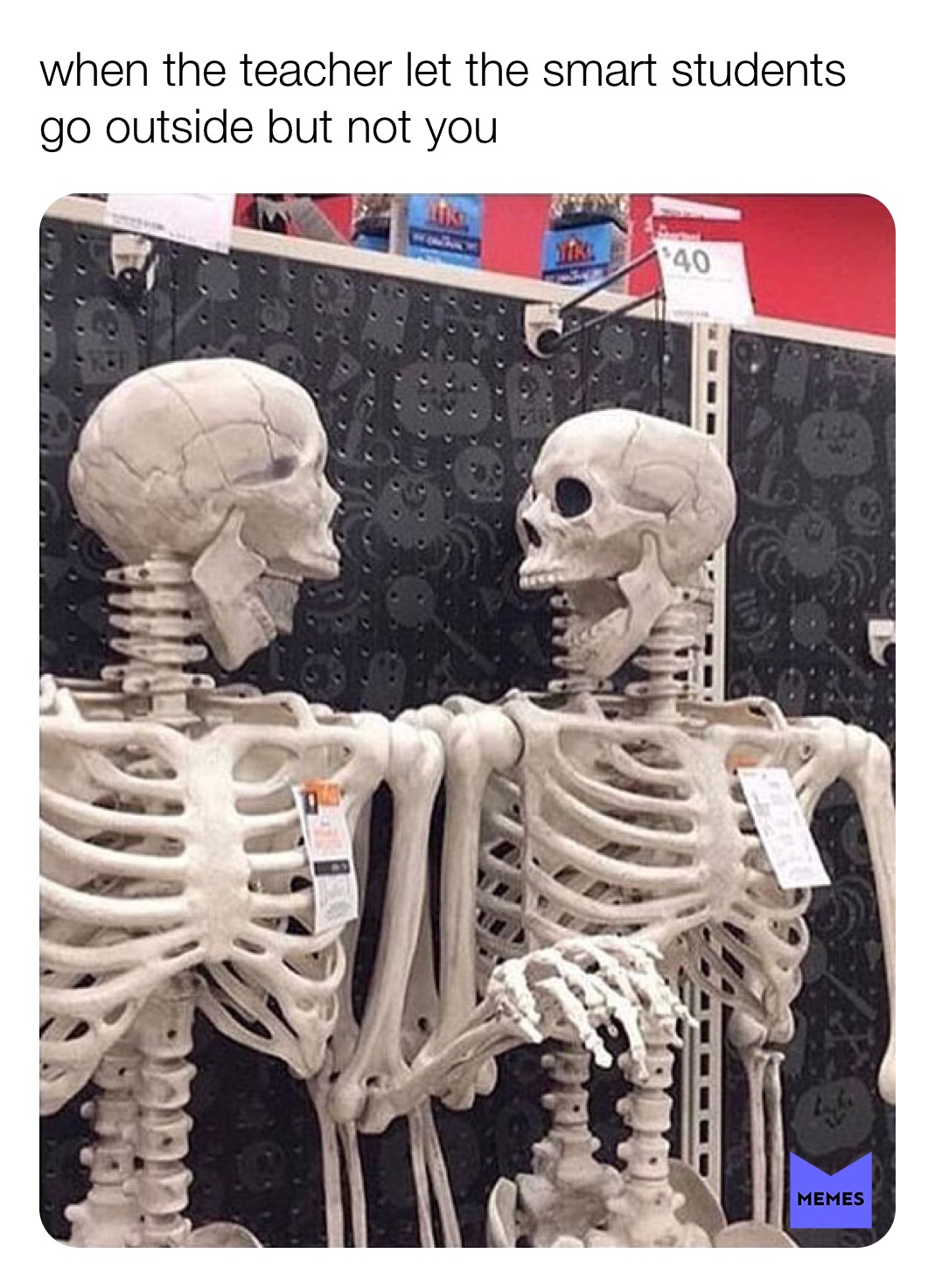 Meme by tinu_makes_memes