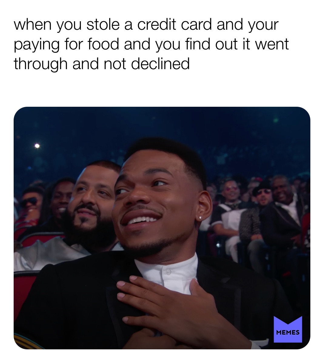 Meme by tinu_makes_memes