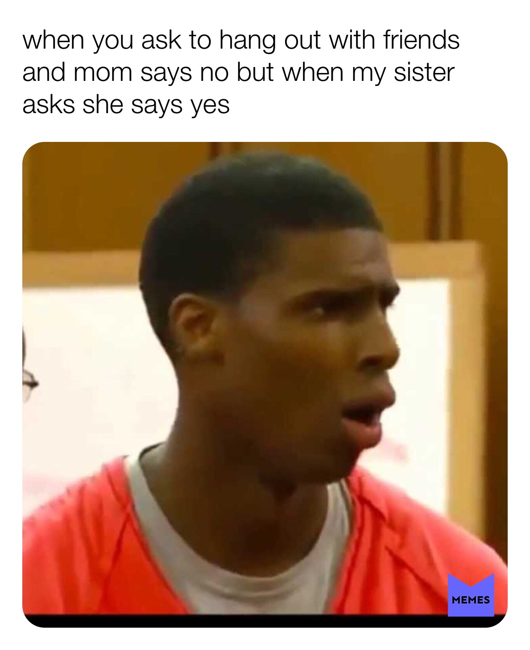 Meme by tinu_makes_memes