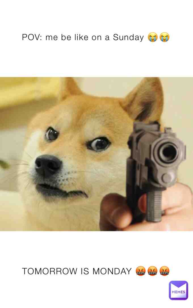 😡😡😡