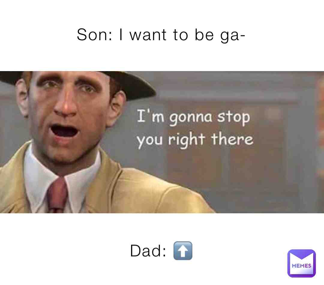 👨🏻‍❤️‍💋‍👨🏼