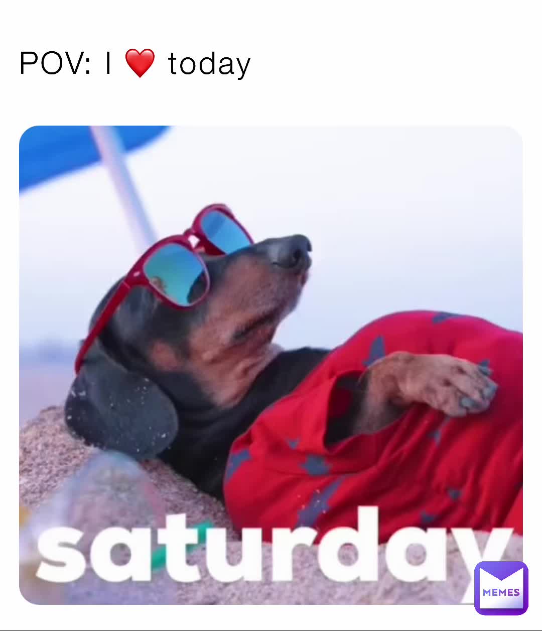😎😎😎
