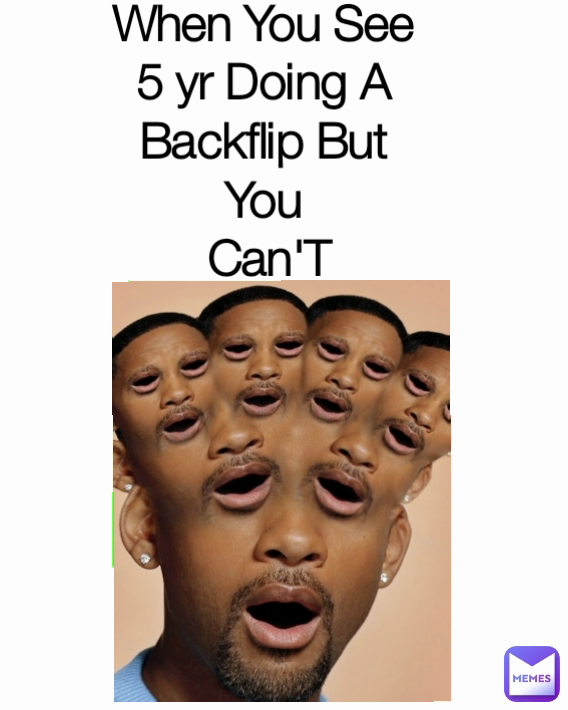 Meme by johnnyjoenoga