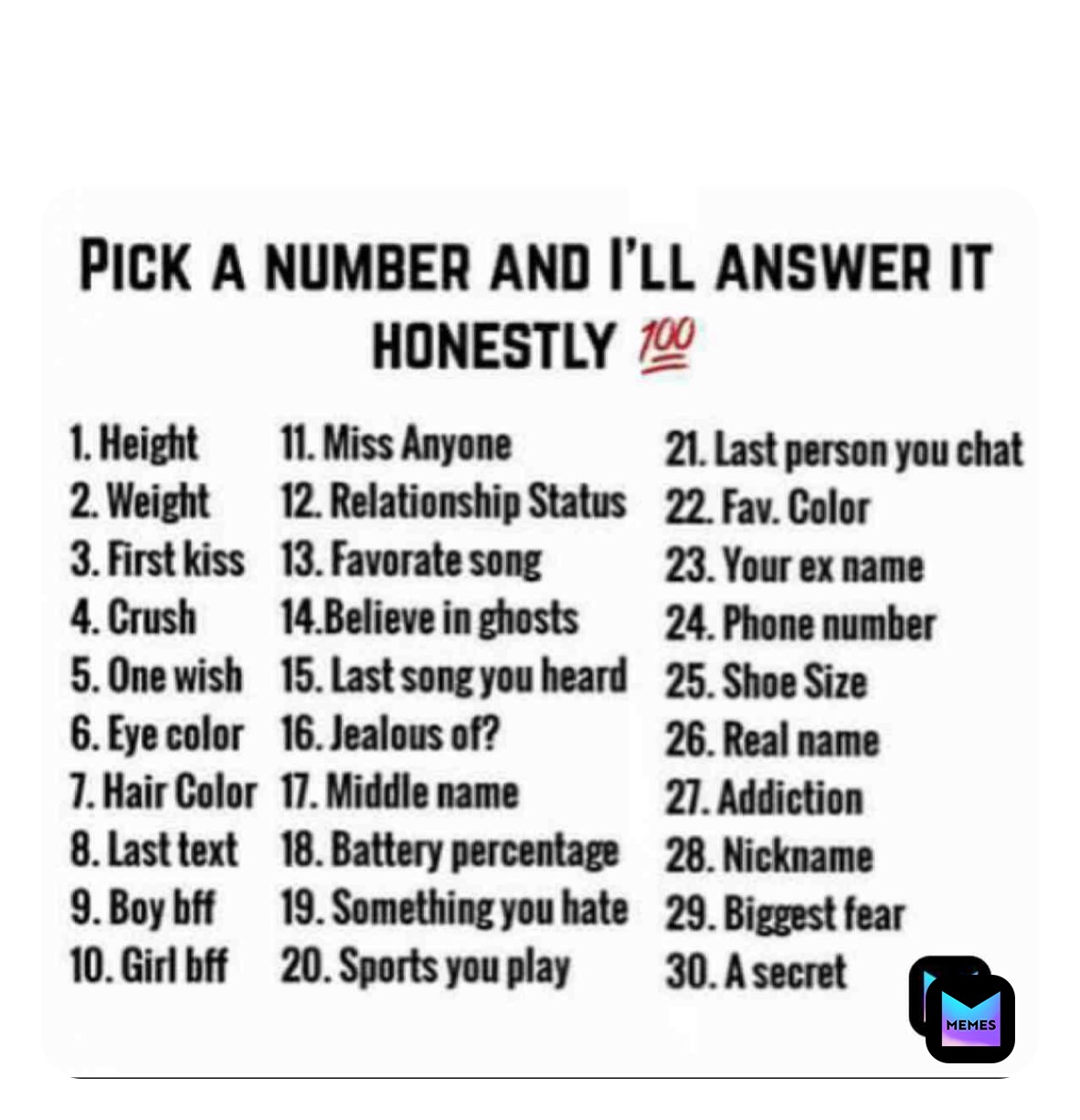 Meme by SPOOKY_poptart