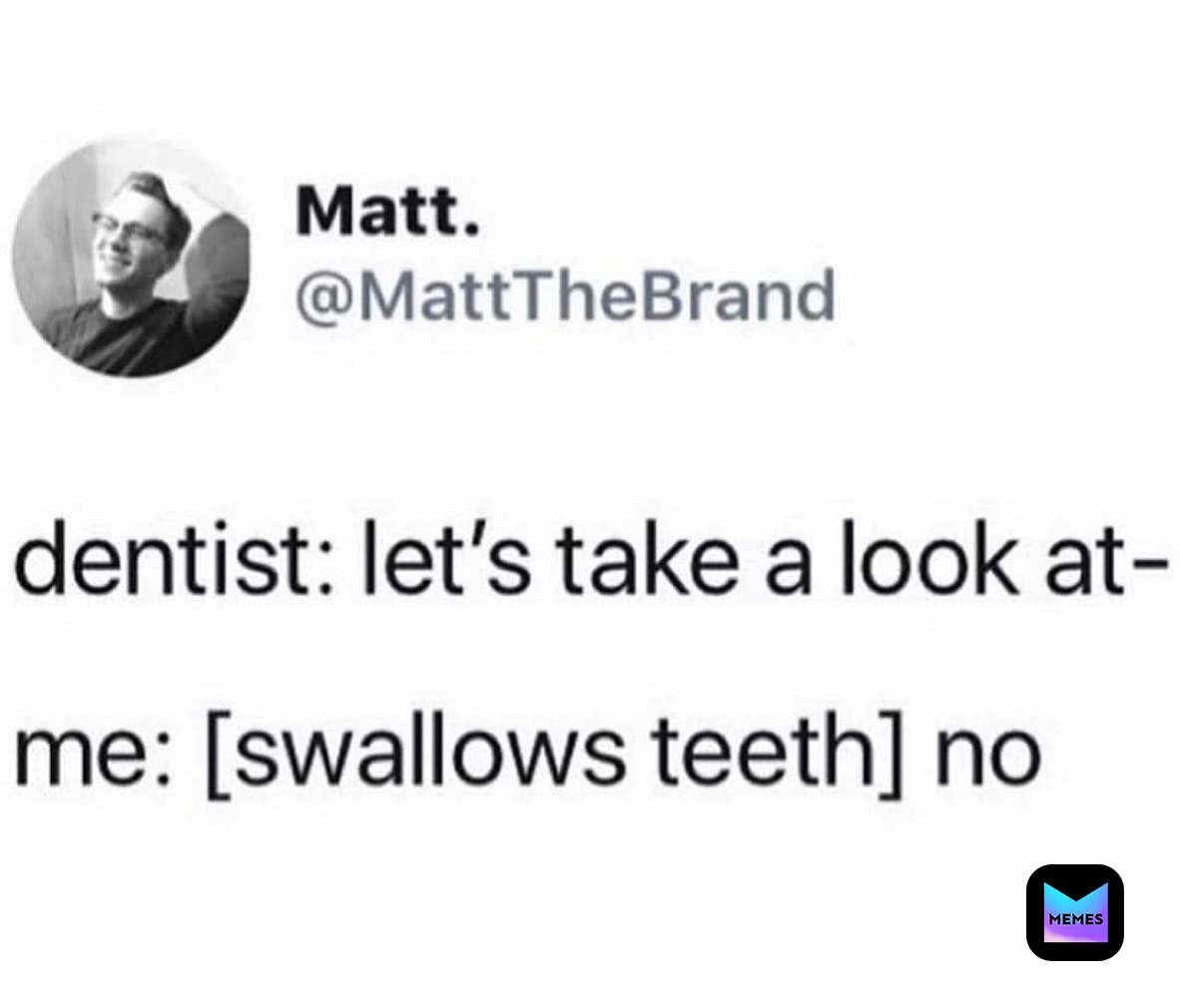 Meme by SPOOKY_poptart