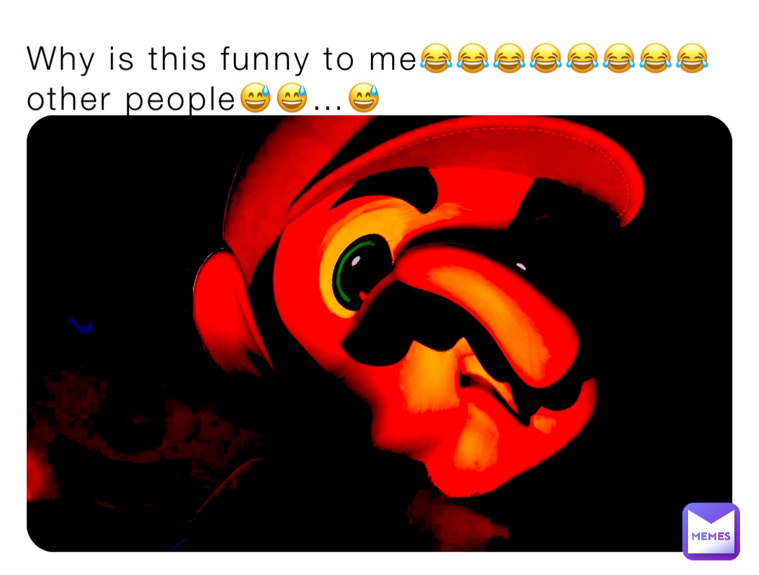 Meme by Sierraringsbye