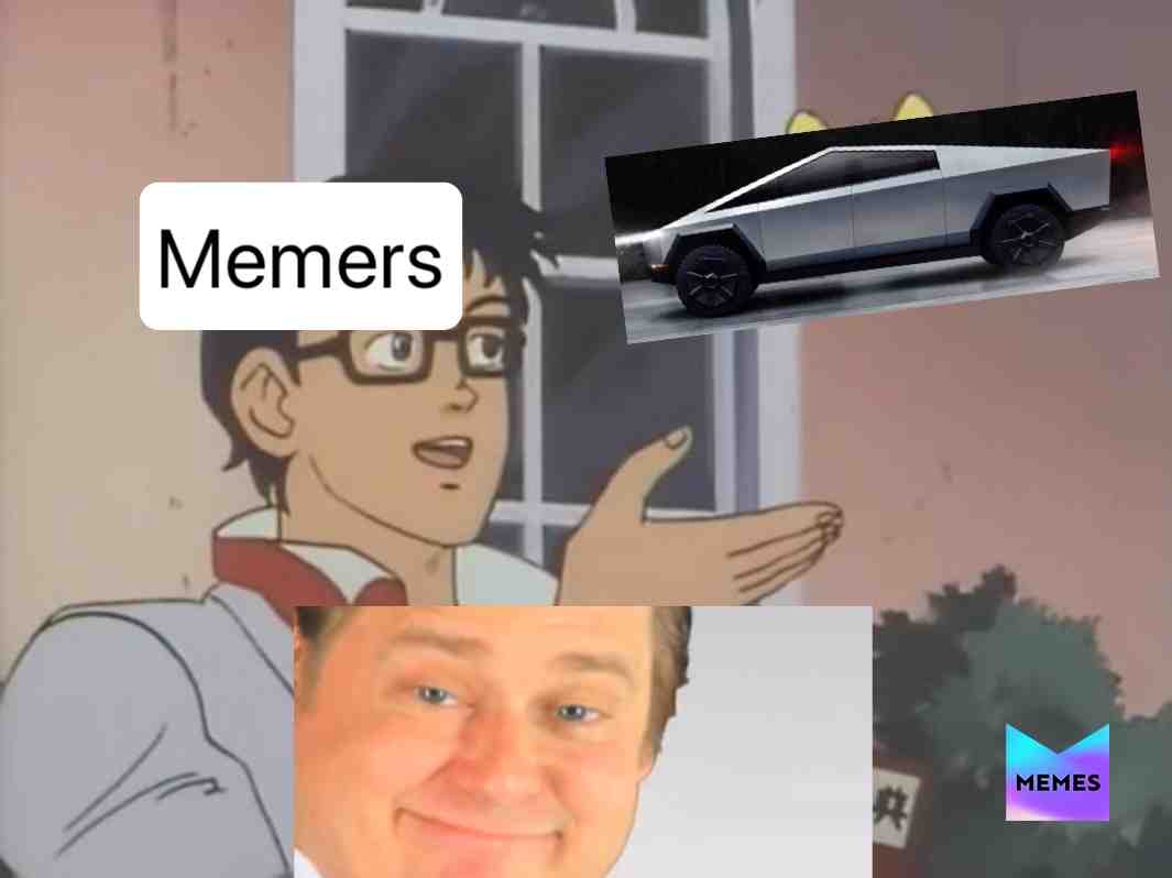 #meme  #melon  #musk  #elonmusk