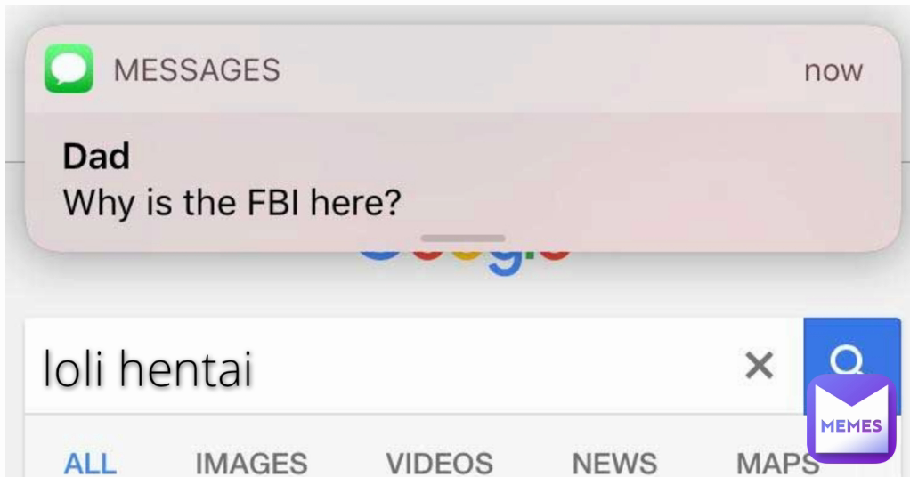 Type Text