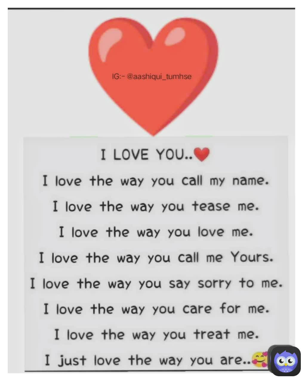 Meme by aashiqui_tumhse