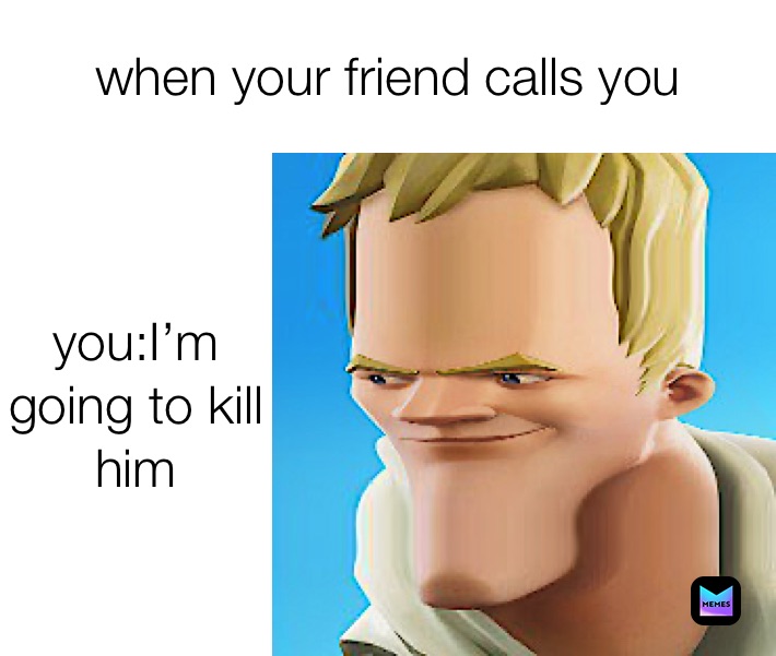 Meme by deadpoolanda