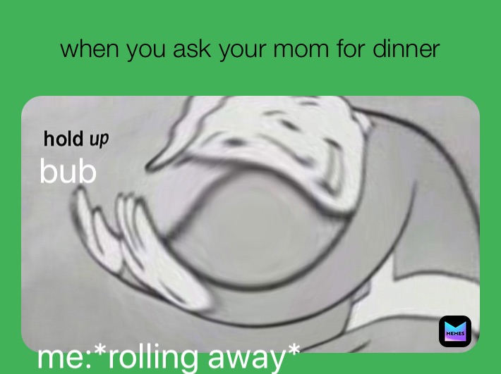 Meme by deadpoolanda