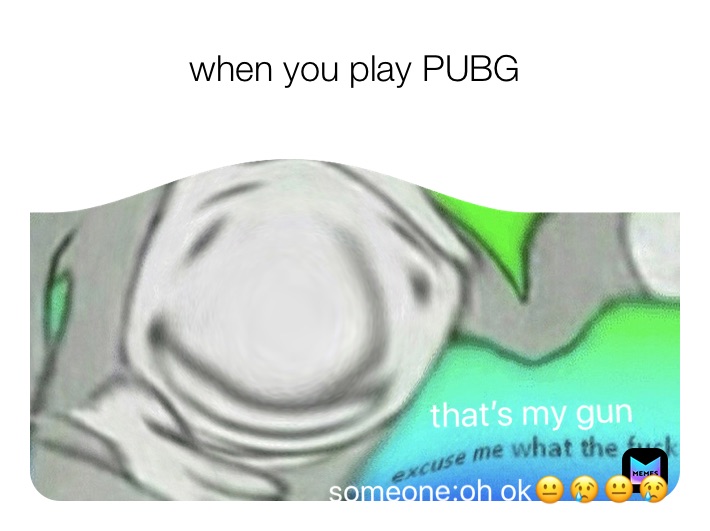 Meme by deadpoolanda