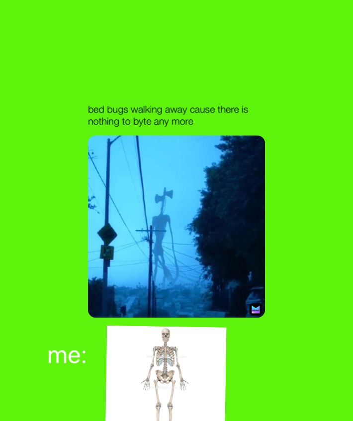 Meme by deadpoolanda