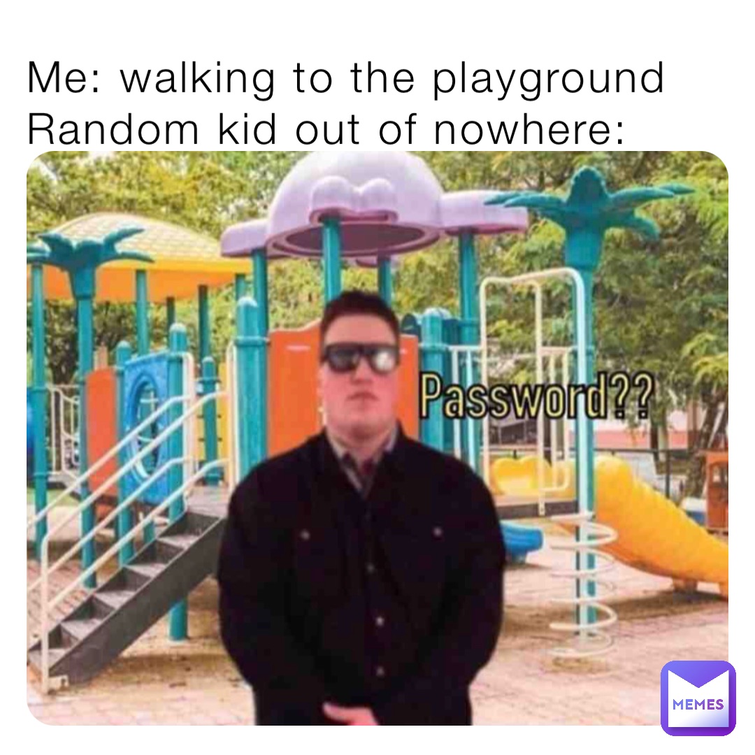 Meme by deadpoolanda