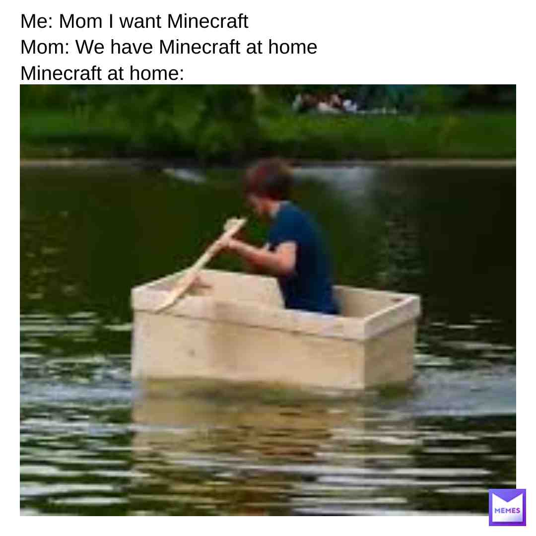 Meme shared by @EmperorMemeMaster
