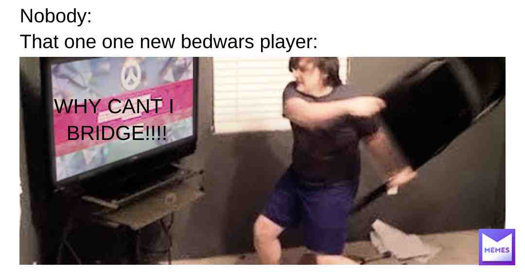 #ragequit