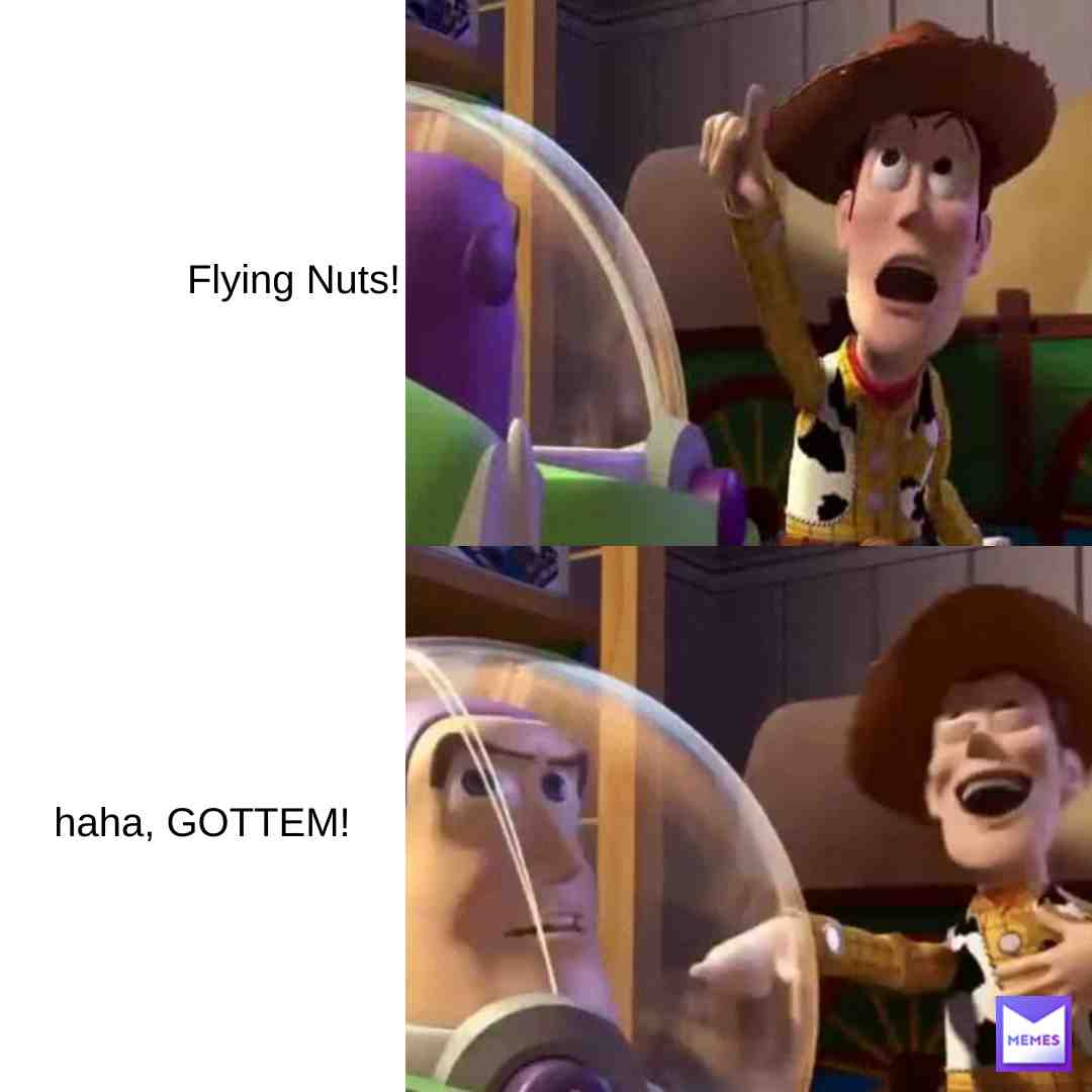 #toystorymemes