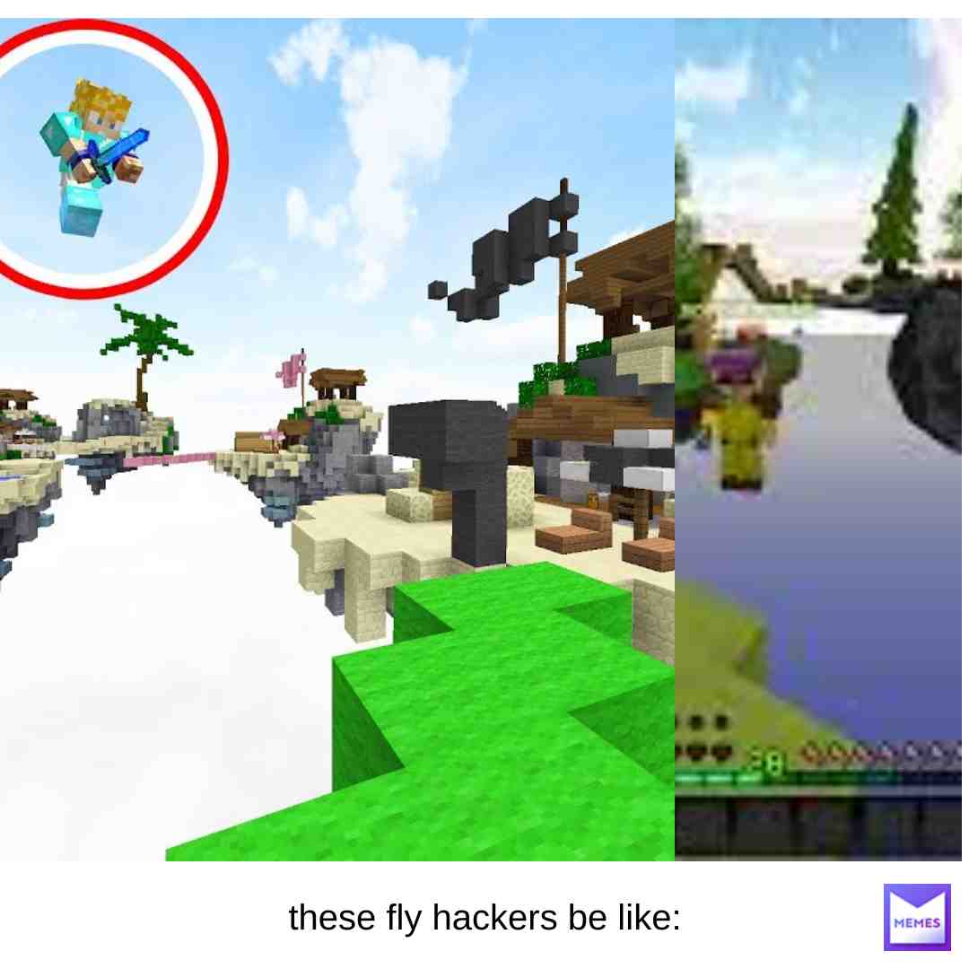#hackers