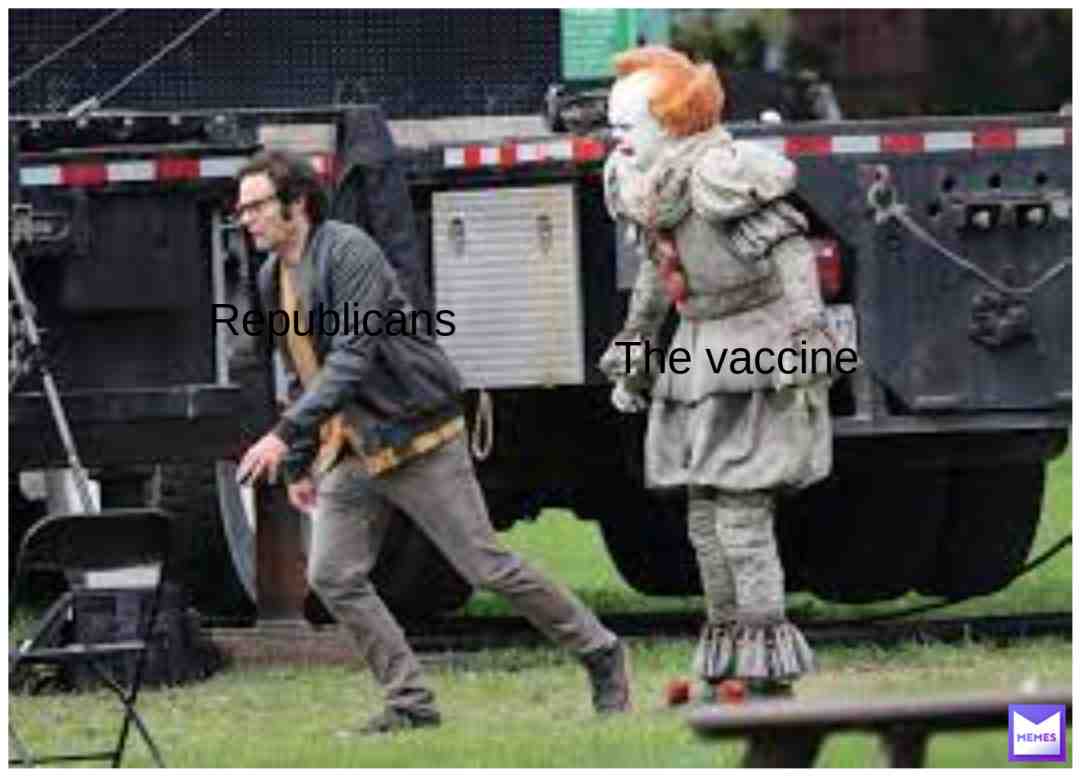 #pennywise