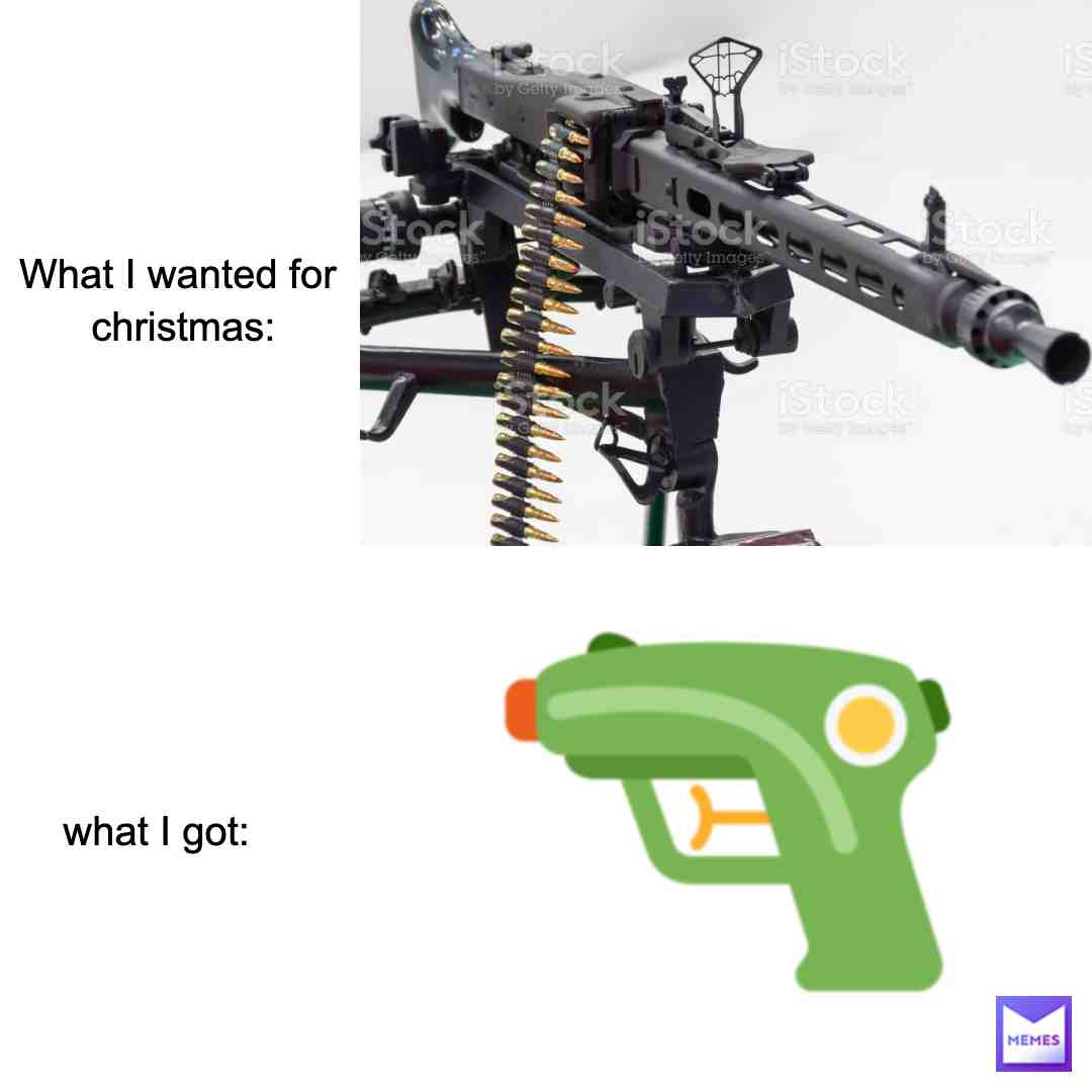 I'm a little late on this one... #christmasmemes