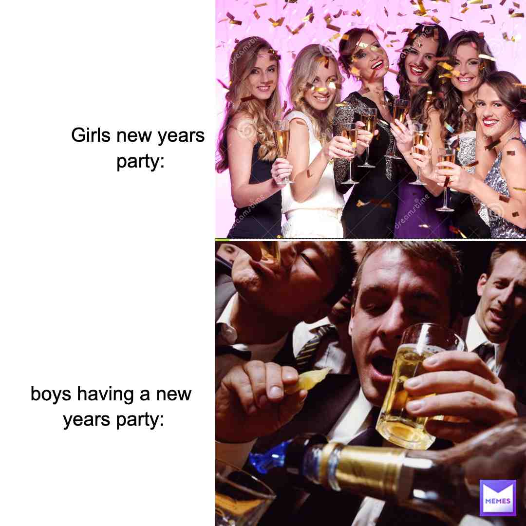 #happynewyear