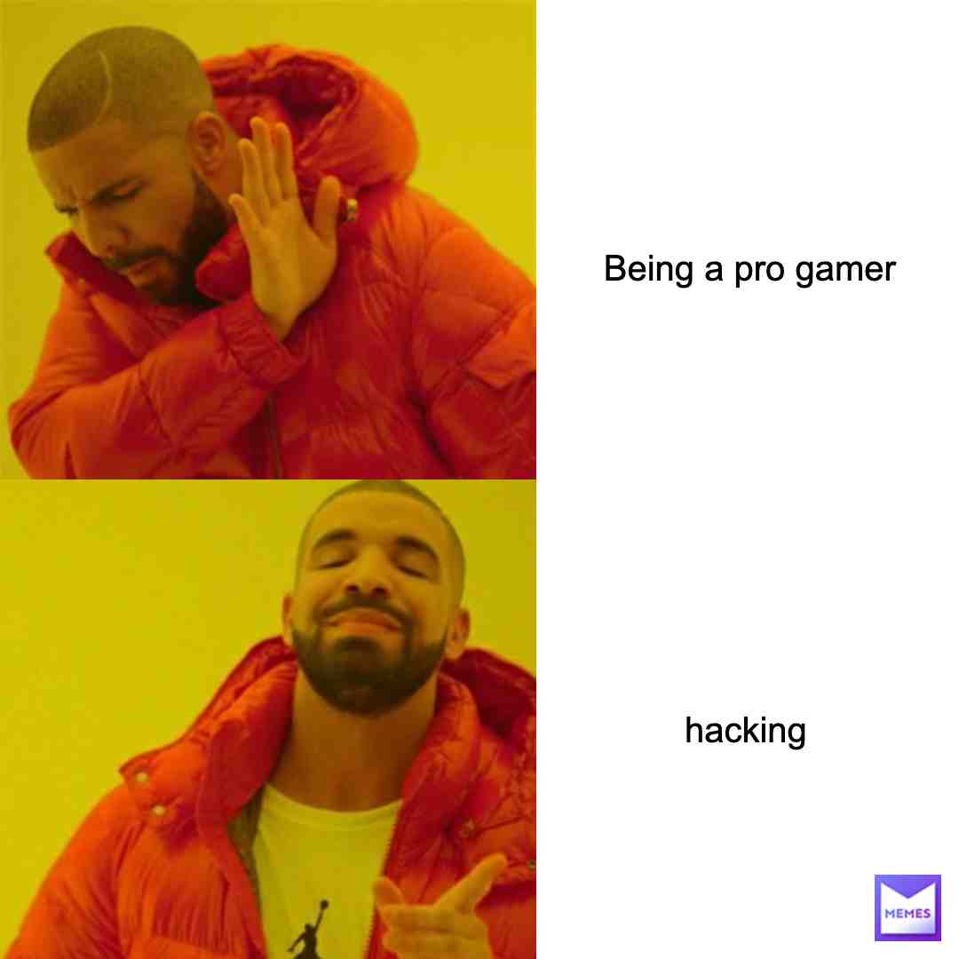 Meme shared by @EmperorMemeMaster