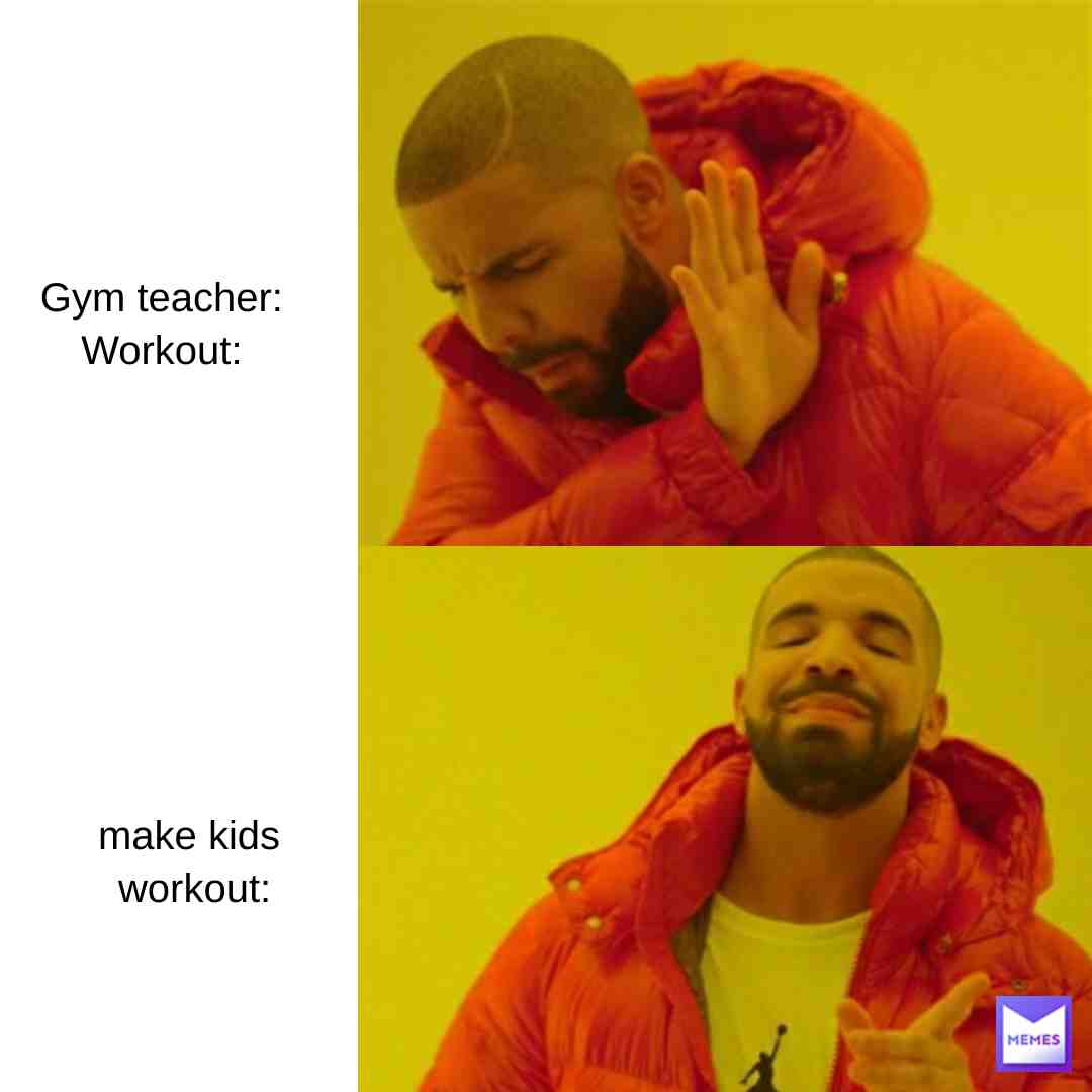 Meme shared by @EmperorMemeMaster