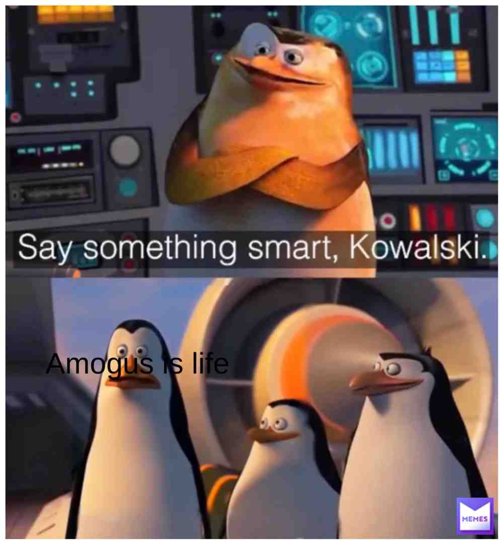 Meme shared by @EmperorMemeMaster