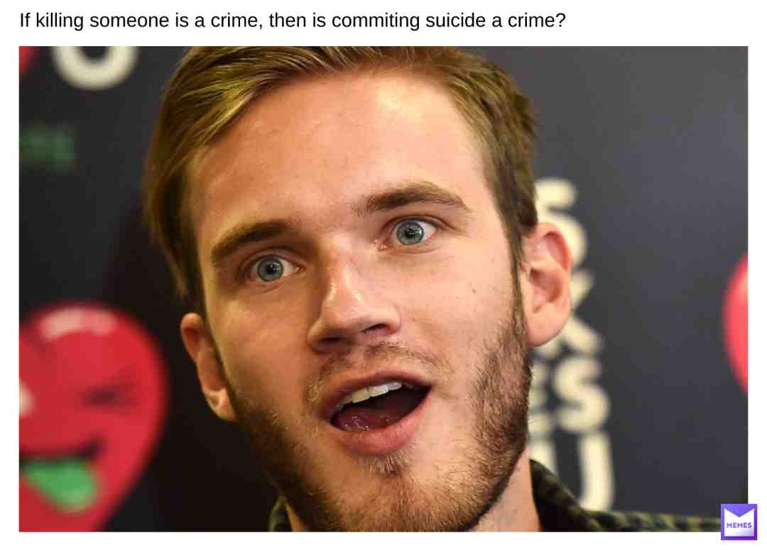 Meme shared by @EmperorMemeMaster