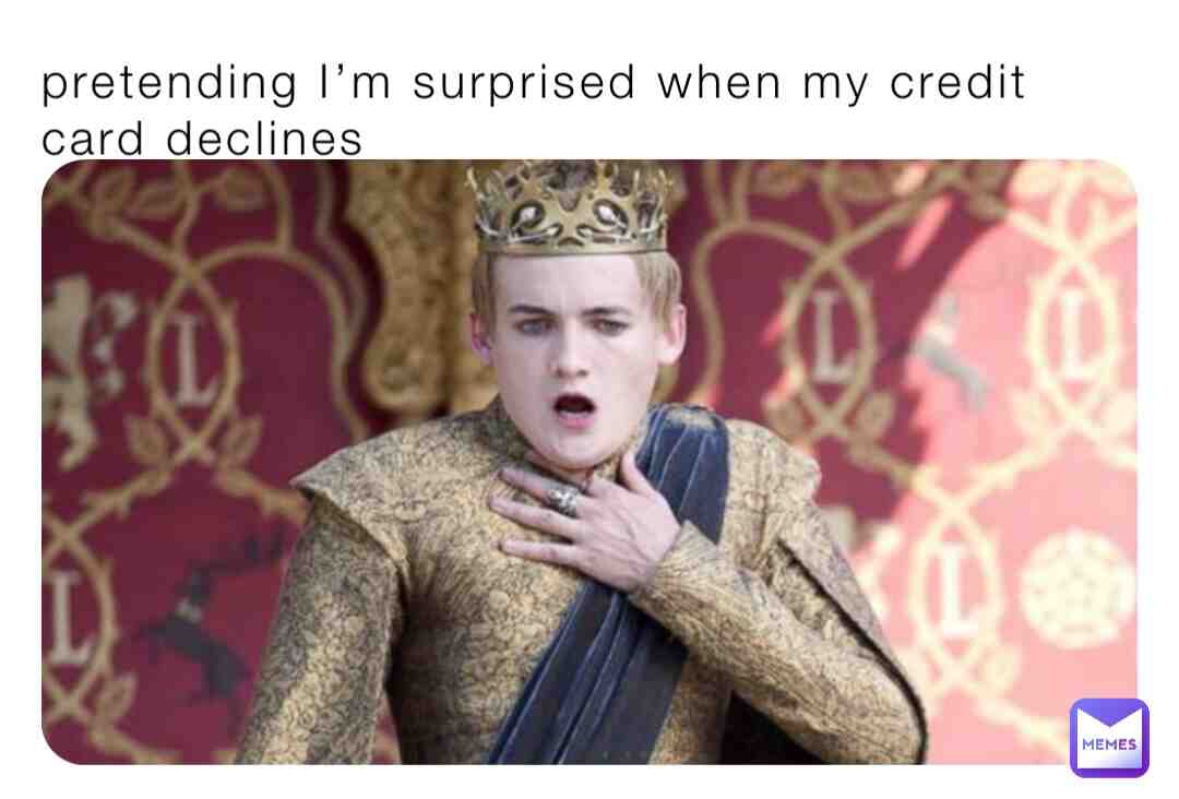 #memesdaily #lolmemes #omg #gaming