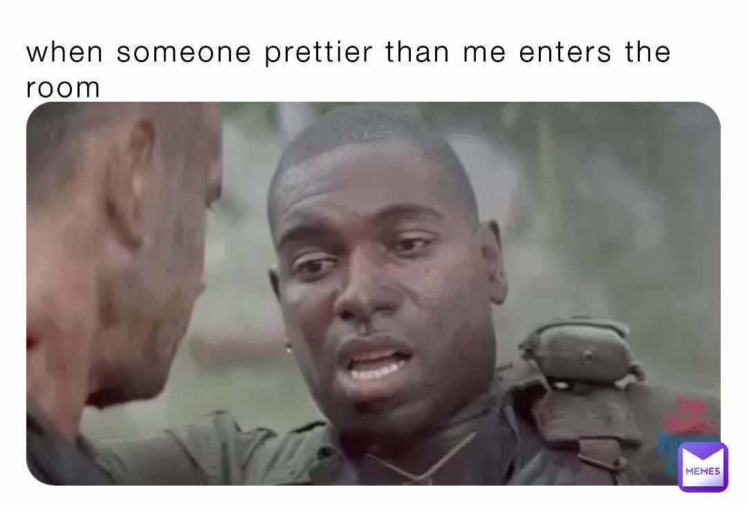 #relatablememes  #gaming  #memestagram  #wtf  #funnymemes  #why