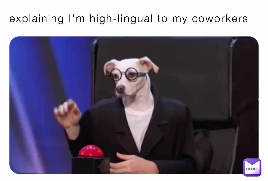 Meme preview